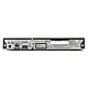 Avis Panasonic DMP-BDT167AF