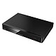 Acheter Panasonic DMP-BDT167AF
