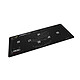 Tapis de souris