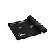 Acheter ASUS ROG Scabbard II XXL Edition 20