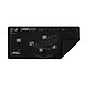 ASUS ROG Scabbard II XXL Edition 20 pas cher