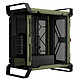Boîtier PC