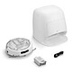 Review DJI Romo A2