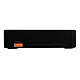 Avis ICY BOX IB-RD2818DK-40G