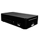 Acheter ICY BOX IB-RD2818DK-40G
