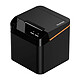Sunmi NT311 Noir Imprimante thermique directe noire (Wi-Fi / Bluetooth / Ethernet / USB-C 2.0)