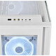 Boîtier PC