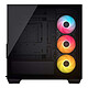 Boîtier PC
