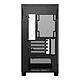 Acheter Corsair 2800X RS-R ARGB (Noir)