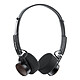 Casque