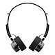 Avis FiiO EH11 Noir