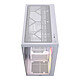 Acheter Corsair 2800X RS-R ARGB (Blanc)