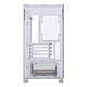Corsair 2800X RS-R ARGB (Blanc) pas cher