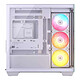 Boîtier PC