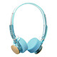 Casque