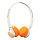 Casque