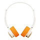 Avis FiiO EH11 Blanc