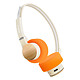 Acheter FiiO EH11 Blanc