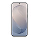 Avis Samsung Galaxy S26 FE Graphite (8 Go / 512 Go)