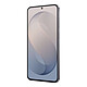 Acheter Samsung Galaxy S26 FE Graphite (8 Go / 128 Go)