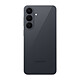 Samsung Galaxy S26 FE Graphite (8 Go / 128 Go) pas cher