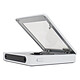 Avis FiiO DM13 BT Transparent