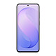 Avis Samsung Galaxy S26 FE Bleu (8 Go / 512 Go)