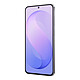 Acheter Samsung Galaxy S26 FE Bleu (8 Go / 256 Go)