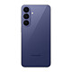 Samsung Galaxy S26 FE Bleu (8 Go / 256 Go) pas cher