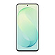 Avis Samsung Galaxy S26 FE Vert d'eau (8 Go / 128 Go)