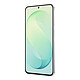 Acheter Samsung Galaxy S26 FE Vert d'eau (8 Go / 128 Go)