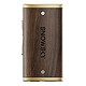 Avis FiiO Snowsky Melody Noyer