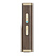 Acheter FiiO Snowsky Melody Noyer