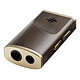 FiiO Snowsky Melody Noyer pas cher