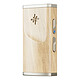 Ampli Hifi
