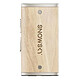 Avis FiiO Snowsky Melody Erable