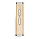 Acheter FiiO Snowsky Melody Erable