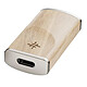 FiiO Snowsky Melody Erable pas cher