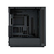 Avis Fractal Design Define One Solid Noir