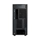 Acheter Fractal Design Define One Solid Noir