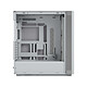 Avis Fractal Design Define One Solid Blanc