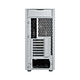 Acheter Fractal Design Define One Solid Blanc