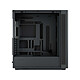 Avis Fractal Design Define One TG Noir