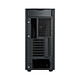 Acheter Fractal Design Define One TG Noir
