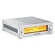 Convertisseur DAC