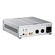 Avis FiiO Warmer R2R Argent