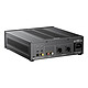 Avis FiiO Warmer R2R Noir