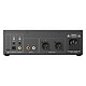 Acheter FiiO Warmer R2R Noir