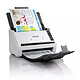 Scanner