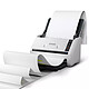 Avis Epson WorkForce DS-530III